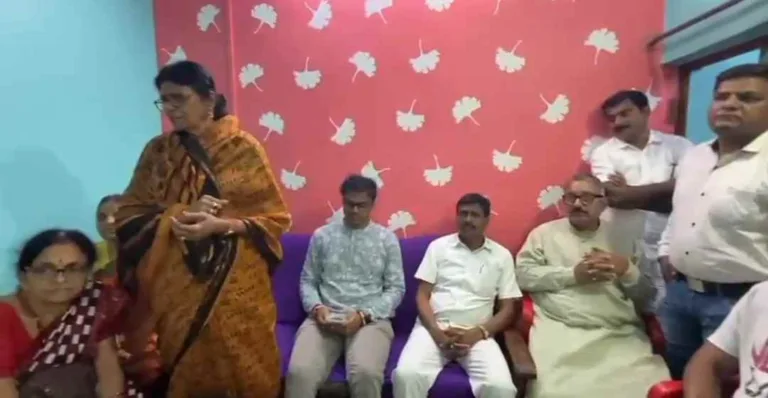 आंगनबाड़ी कार्यकर्ता, मितानिनों व रसोईया का वेतन बढ़ाएगी कांग्रेस सरकार