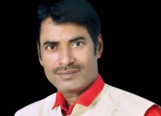 क्रांतिकारी विचारों से ही देश और दुनिया में न्याय और शांति कायम की जा सकती है!