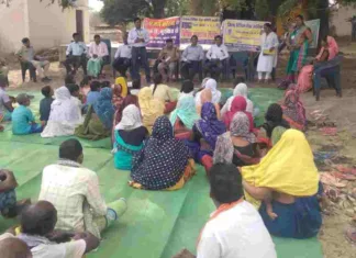 बाल विवाह अपराध है: जिला विधिक सेवा प्राधिकरण कोरबा