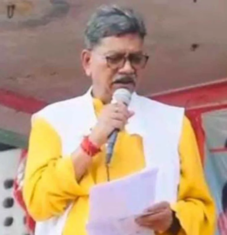 बिहार में शराब बंदी की बात बताई, फिर रेट बढ़ाई, और जमकर की कमाई: मंत्री के बयान पर नेता प्रतिपक्ष का पलटवार!