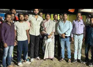 कांग्रेस की सरकार में अग्निवीर के जवानों को रिटायरमेंट तक नौकरी: ज्योत्सना महंत
