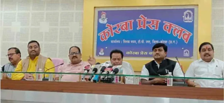 सभी समाज मिलकर मनाएंगे बाबा साहब की जयंती: 14 अप्रैल को घंटाघर ओपन थिएटर में होगा भव्य कार्यक्रम