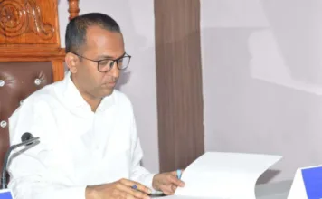 बालको में अब सुबह और शाम भारी वाहनों पर लगा प्रतिबंध: धीमी होगी रफ्तार!