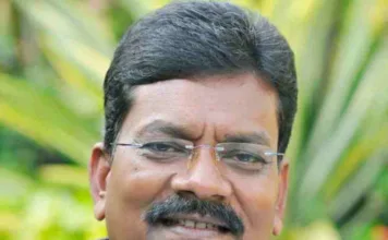 अमित शाह का 25 मिनट का भाषण: महंगाई, बेरोजगारी और कटघोरा पर कोई चर्चा नहीं!