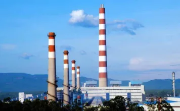 BALCO Partners with Shree Cement Limited to supply 90,000 metric tonnes of fly ash for cement production