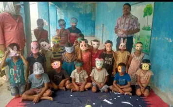 रायगढ़ समर कैंप 2024: प्रेरणा, भ्रमण और कैरियर मार्गदर्शन का अनूठा संगम 20 से 30 मई!