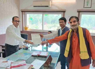 पीडिया मुठभेड़ की हो न्यायिक जांच, दोषियों पर हो कड़ी कार्यवाही: सीपीआई