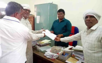 बीजापुर जिले में आदिवासियों की हत्या की घटना पर जन-संगठनों का विरोध और न्यायिक जांच की मांग