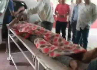 कोरबा डिज्नीलैंड मेले में त्रासदी: 03 लोगों की मौत, फूड पॉइजनिंग का शक!