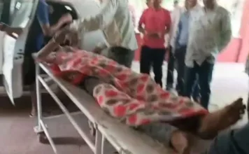 कोरबा डिज्नीलैंड मेले में त्रासदी: 03 लोगों की मौत, फूड पॉइजनिंग का शक!