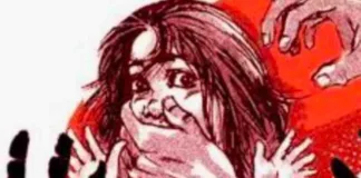 मध्यप्रदेश में सात आदिवासी छात्राओं के साथ दरिंदगी: गूगल से सीखकर रची थी ‘स्कॉलरशिप’ की जालसाजी, तीन गिरफ्तार!