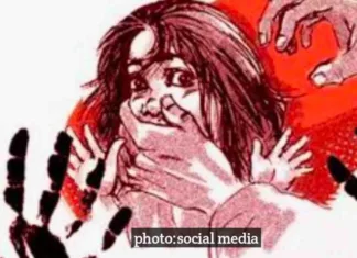 मध्यप्रदेश में सात आदिवासी छात्राओं के साथ दरिंदगी: गूगल से सीखकर रची थी ‘स्कॉलरशिप’ की जालसाजी, तीन गिरफ्तार!