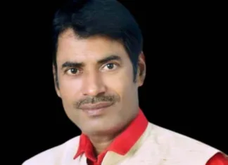 मोदी की सरकार में वापसी मजदूरों की आधुनिक गुलामी की गारंटी: सीपीआई