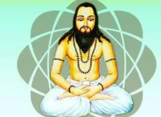 धर्मगणना में लापरवाही: सतनाम धर्मियों का आक्रोश, GSS ने दी चेतावनी!