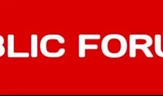 छत्तीसगढ़ में मानवता शर्मसार: मॉब लिंचिंग पर राजनीतिक बयानबाजी, 4 जुलाई को प्रदेश व्यापी प्रदर्शन!