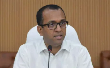 कोरबा प्रशासन ने बेसहारा वरिष्ठ नागरिकों के लिए आधुनिक वृद्धाश्रम की स्थापना की पहल की