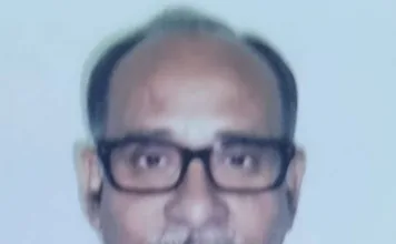 मॉब लिंचिंग नहीं, सुनियोजित हत्या: अपराधियों पर हो 302 का मुकदमा, पीड़ितों को मिले उचित मुआवजा और सरकारी नौकरी
