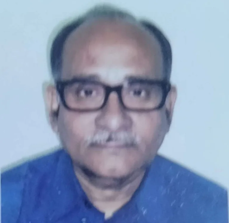 मॉब लिंचिंग नहीं, सुनियोजित हत्या: अपराधियों पर हो 302 का मुकदमा, पीड़ितों को मिले उचित मुआवजा और सरकारी नौकरी