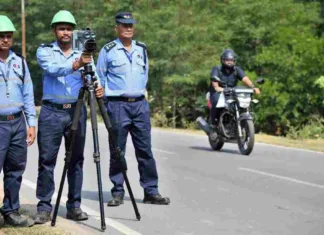 बालको विभिन्न पहल के माध्यम से सड़क सुरक्षा संस्कृति को दे रहा बढ़ावा
