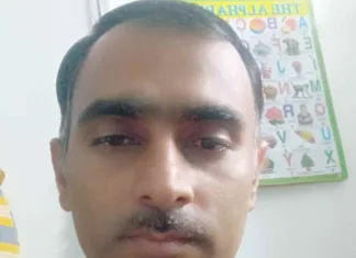 मानवता की पुनःस्थापना: देश और विश्व को बचाने की दिशा में!