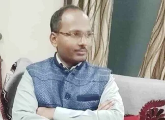 बामसेफ की नई राष्ट्रीय कार्यकारिणी का गठन: छत्तीसगढ़ के आर.एल. ध्रुव बने राष्ट्रीय अध्यक्ष