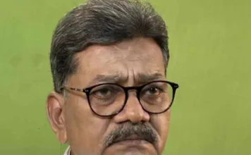 कोरबा प्रवास: डॉ. चरण दास महंत की गतिविधियों का विस्तृत कार्यक्रम