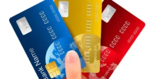 1 जुलाई से बदल जाएगा क्रेडिट कार्ड बिल भुगतान का तरीका! जानिए कैसे होगा असर