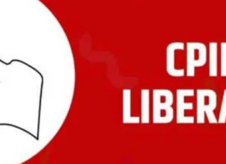दुर्ग में भाकपा (माले) लिबरेशन की बैठक: 2024 चुनाव परिणाम और छत्तीसगढ़ की स्थिति पर चर्चा