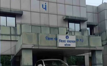 ग्राम सचिवों की समस्याओं का हुआ समाधान, समय पर मिलेगा वेतन