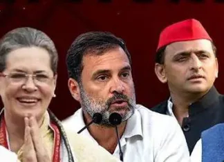 विपक्षी गठबंधन की एकजुटता परीक्षा: लोकसभा स्पीकर चुनाव में टीएमसी की नाराजगी से उभरी चुनौतियां