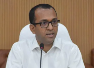 बीएड और प्री डीएलएड परीक्षा 2024: पूर्ण गोपनीयता और सावधानी बरतें: कलेक्टर