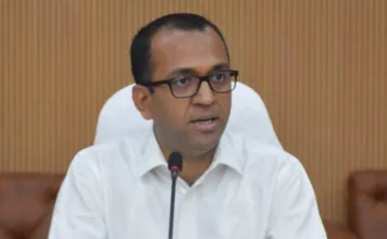 बीएड और प्री डीएलएड परीक्षा 2024: पूर्ण गोपनीयता और सावधानी बरतें: कलेक्टर