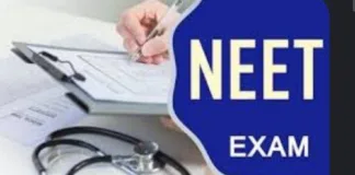 NEET परीक्षा विवाद: संसद में गूंजी युवा हितों की आवाज़, राहुल गांधी और अखिलेश यादव ने उठाए सवाल