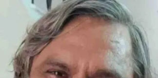 यश मालवीय को मिला जनकवि मुकुट बिहारी सरोज सम्मान 2024, ग्वालियर में होगा भव्य समारोह