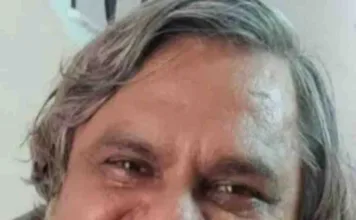 यश मालवीय को मिला जनकवि मुकुट बिहारी सरोज सम्मान 2024, ग्वालियर में होगा भव्य समारोह