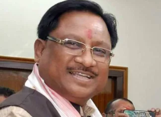 मुख्यमंत्री की नई पहल: नागरिकों को परिवहन विभाग से मिली नई सुविधा