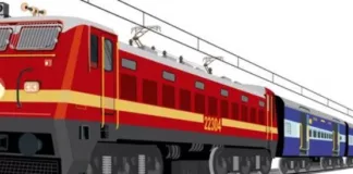 रेल यात्रा का नया युग: यात्री-केंद्रित सुधार और डिजिटल क्रांति!