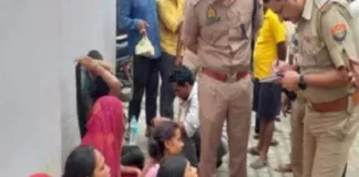 हाथरस त्रासदी: भक्ति के नाम पर अंधविश्वास और लापरवाही का खामियाजा