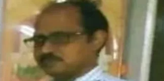 हाथरस त्रासदी: एक लाख का इनामी आरोपी दिल्ली से गिरफ्तार, जांच में नया मोड़