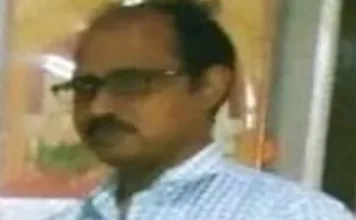 हाथरस त्रासदी: एक लाख का इनामी आरोपी दिल्ली से गिरफ्तार, जांच में नया मोड़