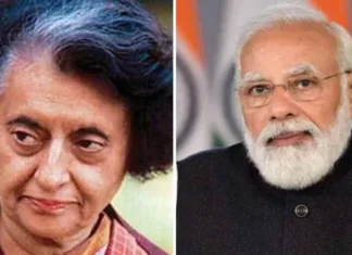 आपातकाल से भी भयावह: पिछले एक दशक का अघोषित संकट