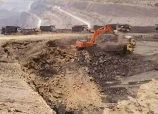 कोरबा में माइनिंग कॉलेज की स्थापना की मांग: न्यायिक और जनहितैषी दृष्टिकोण