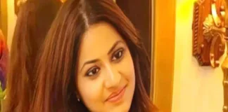 IAS प्रशिक्षु पूजा खेडकर विवाद: केंद्र ने गठित की जांच समिति, दिव्यांगता प्रमाणपत्र और VIP सुविधाओं के दुरुपयोग की होगी जांच