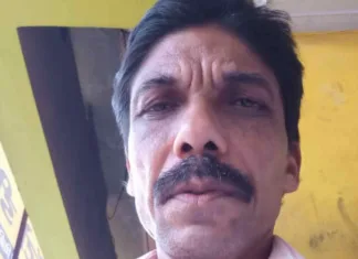 सत्ता बचाने का बजट: जनता को कोई राहत नहीं, सिर्फ वादों का पुलिंदा – नंदी