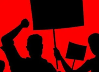 बजट 2025-26 पर वाम दलों का प्रहार: जनता को राहत देने के लिए वैकल्पिक प्रस्ताव पेश