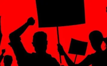नए आपराधिक कानूनों का विरोध: ट्रेड यूनियनों ने सरकार से वापसी की मांग की!