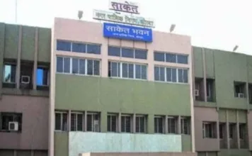 कोरबा नगर निगम में फिर से 67 वार्ड, नए परिसीमन से बदली वार्डों की संख्या और सीमाएं!