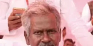 बिहार में VIP नेता के पिता की हत्या: राजनीतिक उथल-पुथल और जांच की चुनौतियां