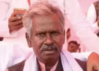 बिहार में VIP नेता के पिता की हत्या: राजनीतिक उथल-पुथल और जांच की चुनौतियां