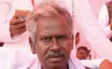 बिहार में VIP नेता के पिता की हत्या: राजनीतिक उथल-पुथल और जांच की चुनौतियां